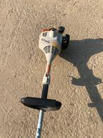 Coupe-bordure stihl fs38, Ophalen, Gebruikt