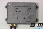 Antenneversterker Audi TT 8J, Auto diversen, Autoradio's, Gebruikt