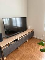 Ikea Besta TV Meubel, Huis en Inrichting, Kasten |Televisiemeubels, Ophalen