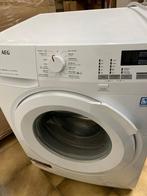 AEG 6000 series Lavamat, Elektronische apparatuur, Wasmachines, Ophalen, Gebruikt