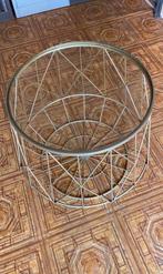 Salontafel, Enlèvement ou Envoi, Comme neuf