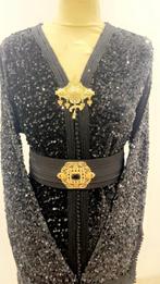 Zeer chique kaftan, Ophalen of Verzenden, Nieuw