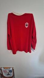 Rafc 1960's, Sport en Fitness, Ophalen of Verzenden, Zo goed als nieuw, Shirt