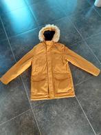 Winterjas lyle & scott maat medium, Ophalen of Verzenden, Nieuw