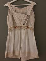 Angels Never Die Topje M, Vêtements | Femmes, Tops, Enlèvement ou Envoi, Comme neuf