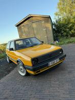 Vw golf 2, Autos, Achat, Essence, Golf, Particulier