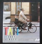 Jacques Tati Deux Temps, Trois Mouvements - 2009, Ophalen of Verzenden, Zo goed als nieuw