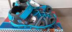 Nieuwe sandalen Paw patrol, Ophalen of Verzenden