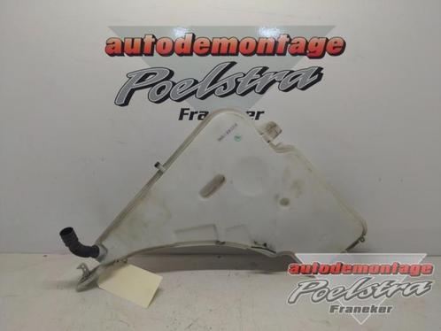 Ruitensproeiertank voor van een BMW 1-Serie, Auto-onderdelen, Ruiten en Toebehoren, BMW, Gebruikt, 3 maanden garantie, Ophalen of Verzenden