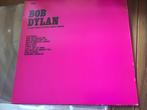 LP Bob Dylan - A rare batch of little white wonder, Cd's en Dvd's, Vinyl | Rock, Ophalen of Verzenden