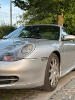 Porsche Sport Design 18" velgen (x4), Ophalen of Verzenden, Gebruikt, 18 inch, Velg(en)