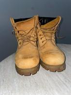 Timberland, Bottes, Timberland, Brun, Enlèvement