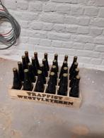 bière trappist Westvleteren 12, Verzamelen, Biermerken, Ophalen, Nieuw, Flesje(s), Overige merken
