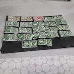 BELGIE Pubs 74/95 scharnier met cote 15,00 €, Postzegels en Munten, Ophalen of Verzenden