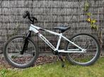 Btwin Rockrider 20inch fiets, Fietsen en Brommers, Ophalen, Gebruikt, 16 tot 20 inch, B-Twin