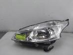 KOPLAMP LINKS 208 I (CA / CC / CK / CL) (|9802221880|), Gebruikt, Valeo, 100, rue de Courcelles
75017  Paris, FR, Info@valeo.fr