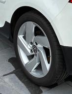 Golf 8 gti velgen 17inch, Auto-onderdelen, Ophalen, Velg(en), Nieuw, 17 inch