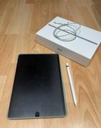 iPad et Apple Pencil, Computers en Software, Apple iPads, Apple iPad, Zo goed als nieuw, Wi-Fi, Ophalen