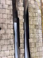 Bmw f22 side skirt saphirschwarz, Auto-onderdelen, Ophalen, BMW