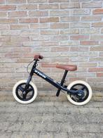 loopfiets, Fietsen en Brommers, Ophalen, Zo goed als nieuw, Minder dan 16 inch, B-Twin