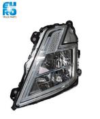 VO FH FM FMX 5 KOPLAMP LH H7 23752820, Volvo, Éclairage, Enlèvement ou Envoi, Neuf