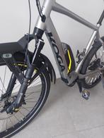 Mountainbike Koga pace, Ophalen of Verzenden, Zo goed als nieuw
