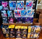 Figurines a vendre, Ophalen of Verzenden, Zo goed als nieuw, Overige typen