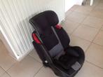 Dreambee autostoel  met Isofix (side protection system), Kinderen en Baby's, Overige merken, Verstelbare rugleuning, Ophalen of Verzenden