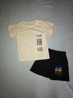 Merk kinder kleding diverse merken/maten 110 en 120, Ophalen of Verzenden, Nieuw, Jongen of Meisje
