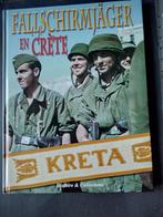 LIVRE MILITARIA, Ophalen