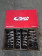 Nieuwe Eibach Pro-kit verlagingsset vw golf 3 (cabrio), Enlèvement