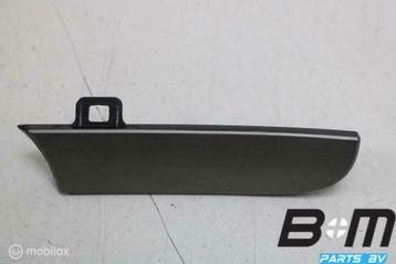 Dashboard sierlijst VW Caddy 2K 1T1858418B