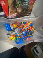 Spelletjes, Verzamelen, Automaten | Flipperkasten, Ophalen, Zo goed als nieuw