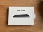 Apple Magic Trackpad - Nieuwstaat!, Computers en Software, Muizen, Ophalen, Zo goed als nieuw, Apple, Trackpad