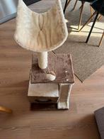 Arbre à chat, Animaux & Accessoires, Enlèvement ou Envoi, Comme neuf