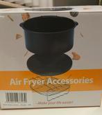 Diverse Airfryer accessoires, Elektronische apparatuur, Airfryers, Ophalen, Nieuw