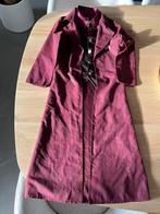 Nachtwacht Vladimir verkleedpak, Ophalen, Zo goed als nieuw