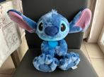 Stitch Big Feet ( Disneyland Parijs), Ophalen of Verzenden, Overige figuren, Knuffel
