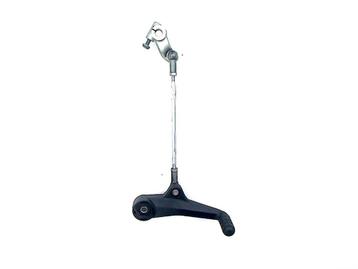 SCHAKELPEDAAL BMW R 1300 GS 2023- (R1300GS KA1) (01-2023/-) beschikbaar voor biedingen