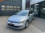 Volkswagen Golf 8 Variant, Stof, Euro 6, Bedrijf, Golf