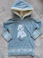 Lapin House kleedje, Meisje, Jurkje of Rokje, Ophalen of Verzenden, Zo goed als nieuw