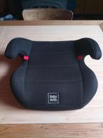 Isofix auto kinderzitje, Kinderen en Baby's, Autostoeltjes, Ophalen, Gebruikt, Isofix