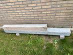 Beton Linteel, Ophalen, Nieuw, Beton