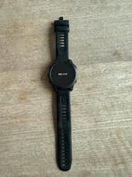 Garmin Epix Gen 2, Ophalen, Gebruikt