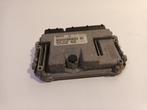COMPUTER MOTOR Citroën C1 (01-2014/-) (-0261s10409), Auto-onderdelen, Gebruikt, Citroën
