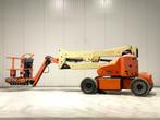 KNIKARM HOOGWERKER JLG M450AJ   2014, Ophalen
