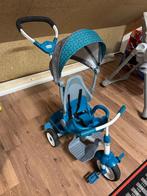 Little Tikes driewieler, Fietsen en Brommers, Ophalen, Gebruikt, Little tikes, Duwstang