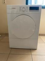 Droogkast Bosch, Ophalen, Gebruikt