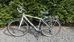 Herenfiets Norta 28”, Fietsen en Brommers, Ophalen, Gebruikt, Minder dan 10 versnellingen, 28 inch