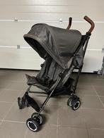 Buggy Koelstra, Kinderen en Baby's, Buggy's, Verstelbare rugleuning, Gebruikt, Koelstra, Ophalen